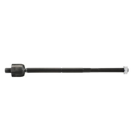Delphi Steering Tie Rod End, TA5221 TA5221